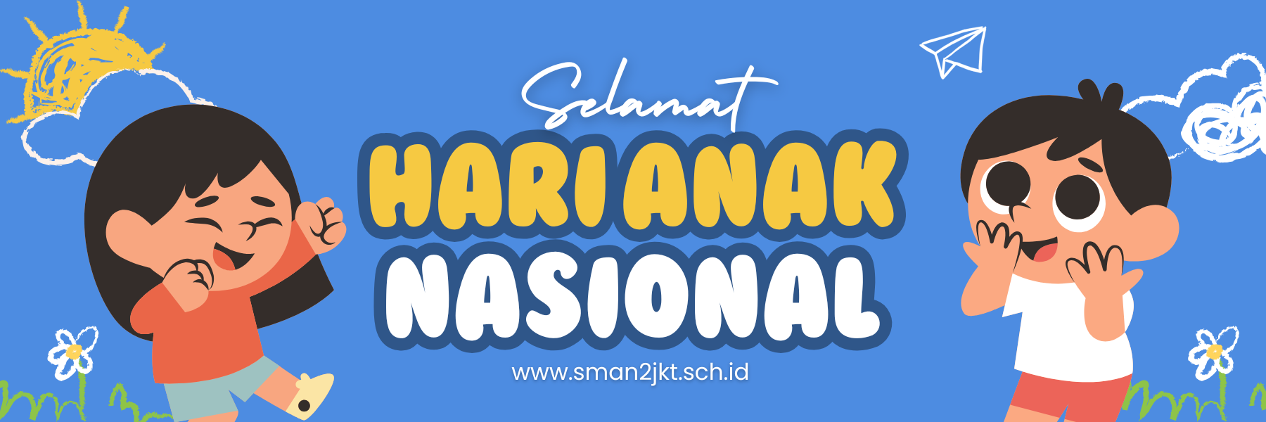 Hari nas