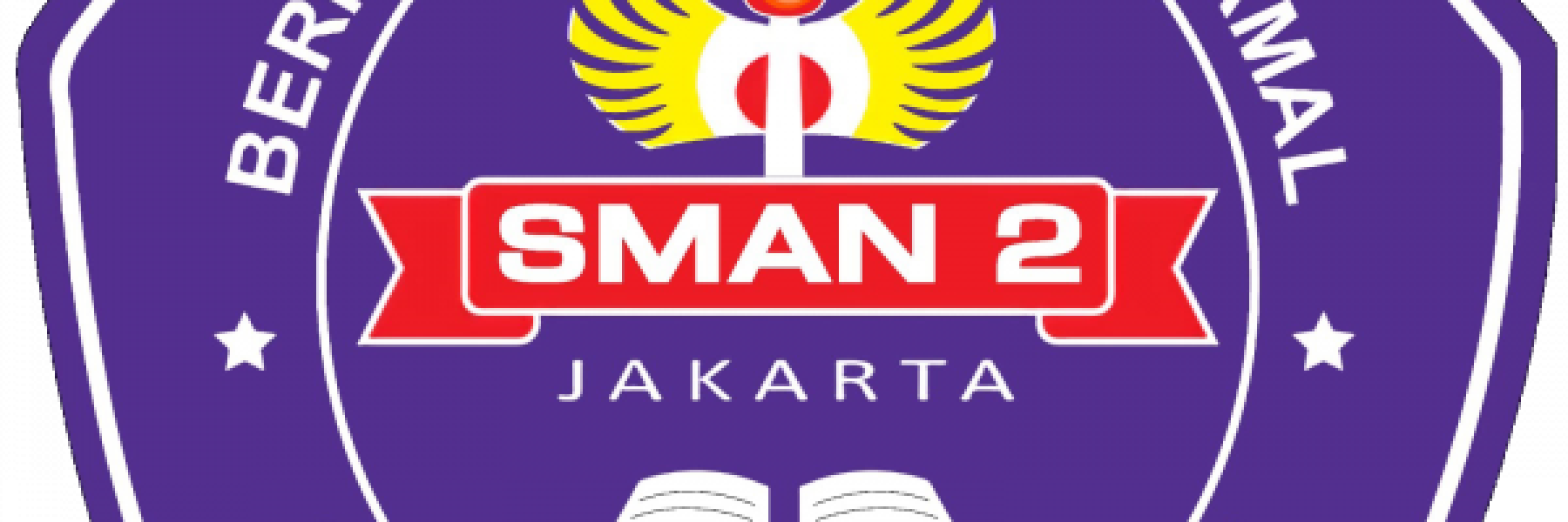 SPMB 2026